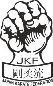 紫宸 jkf